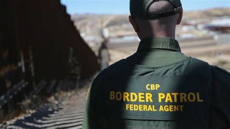 border patrol sex videos|Free Border Patrol Porn Videos (217) .